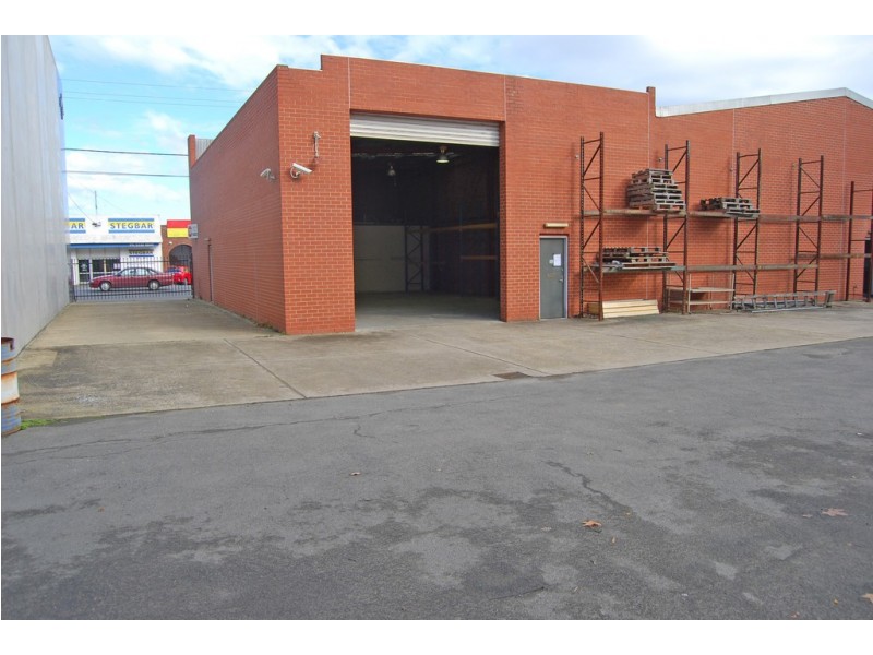 39-43 Mair Street, Ballarat Central VIC 3350