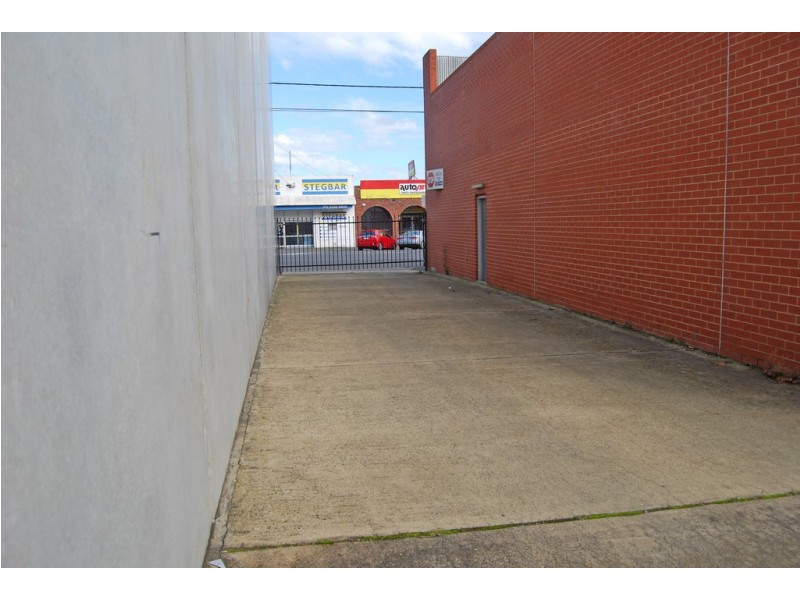 39-43 Mair Street, Ballarat Central VIC 3350