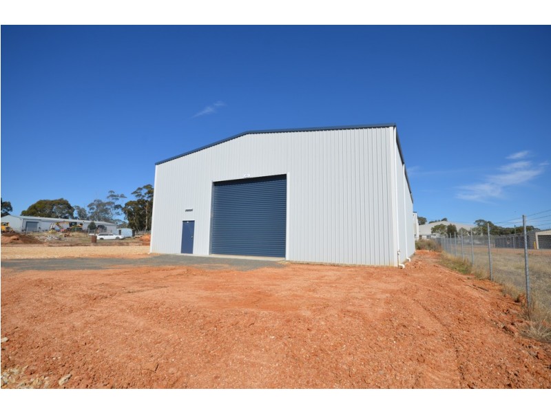 16 Blackney Drive, Avoca VIC 3467