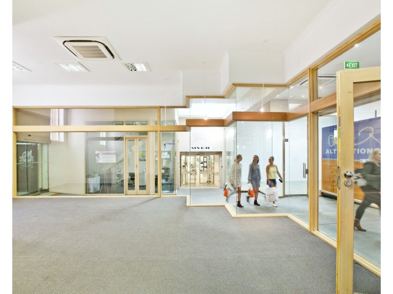 10-11/1-13 Doveton Street South, Ballarat Central VIC 3350