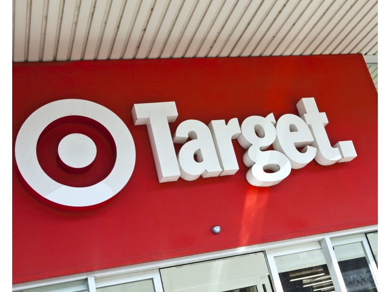 10-11/1-13 Doveton Street South, Ballarat Central VIC 3350