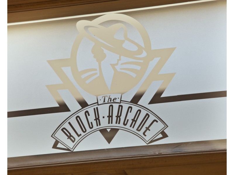 10-11/1-13 Doveton Street South, Ballarat Central VIC 3350