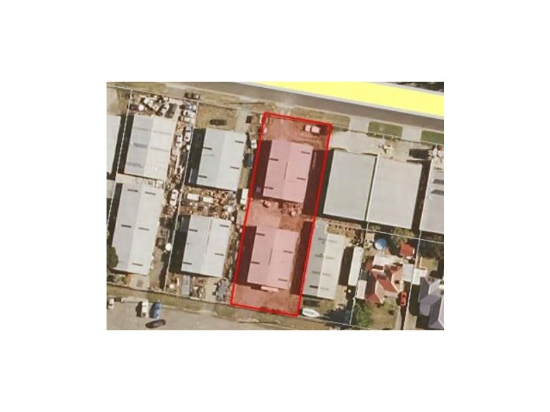 248 Park Street West, Delacombe VIC 3356