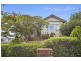 415 Gladstone Street, Golden Point VIC 3350