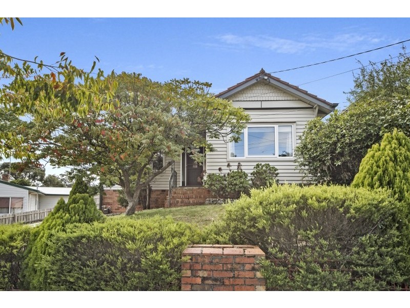 415 Gladstone Street, Golden Point VIC 3350
