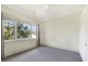 415 Gladstone Street, Golden Point VIC 3350