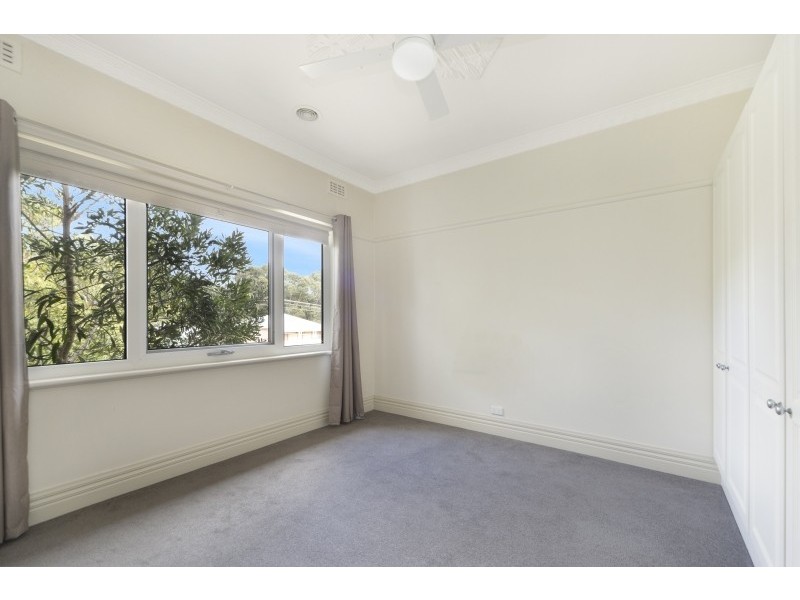 415 Gladstone Street, Golden Point VIC 3350