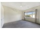 415 Gladstone Street, Golden Point VIC 3350