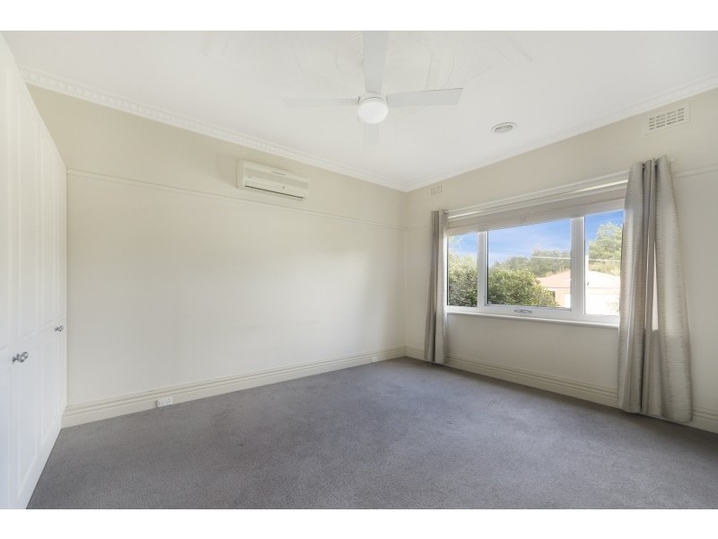 415 Gladstone Street, Golden Point VIC 3350