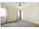 415 Gladstone Street, Golden Point VIC 3350