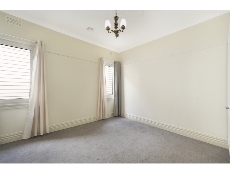415 Gladstone Street, Golden Point VIC 3350