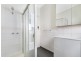 415 Gladstone Street, Golden Point VIC 3350