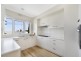 415 Gladstone Street, Golden Point VIC 3350