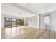 415 Gladstone Street, Golden Point VIC 3350