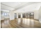 415 Gladstone Street, Golden Point VIC 3350