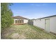 415 Gladstone Street, Golden Point VIC 3350