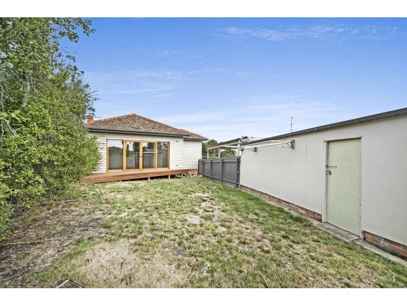 415 Gladstone Street, Golden Point VIC 3350