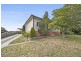 415 Gladstone Street, Golden Point VIC 3350