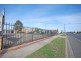 915 Howitt Street, Wendouree VIC 3355