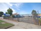 915 Howitt Street, Wendouree VIC 3355