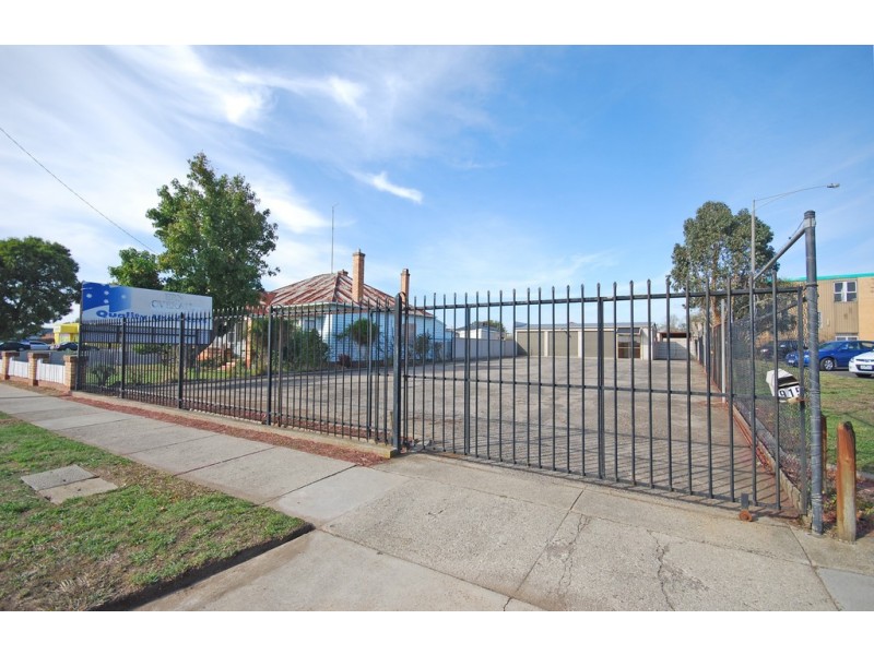 915 Howitt Street, Wendouree VIC 3355