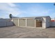 915 Howitt Street, Wendouree VIC 3355