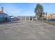 915 Howitt Street, Wendouree VIC 3355