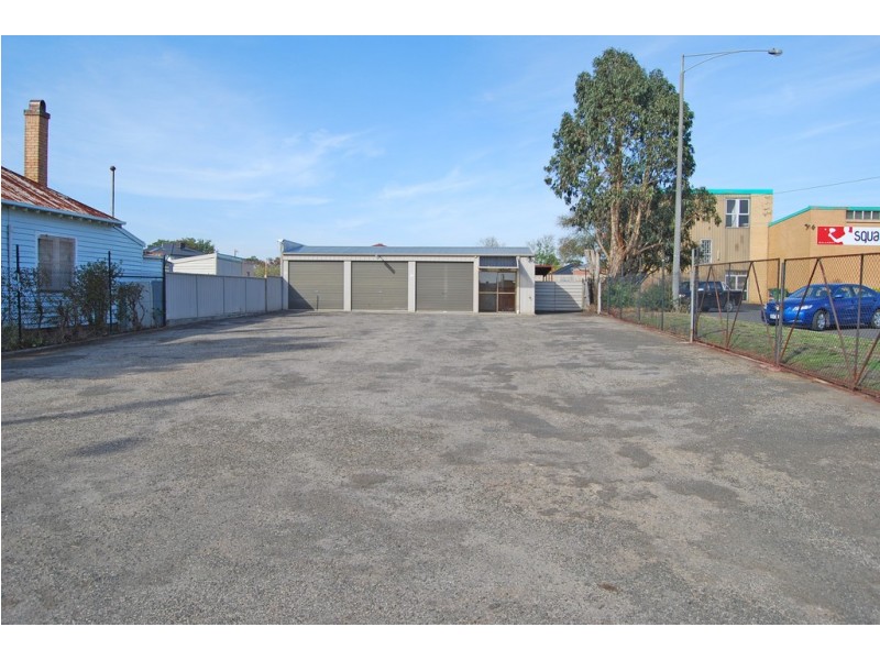 915 Howitt Street, Wendouree VIC 3355