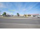 915 Howitt Street, Wendouree VIC 3355
