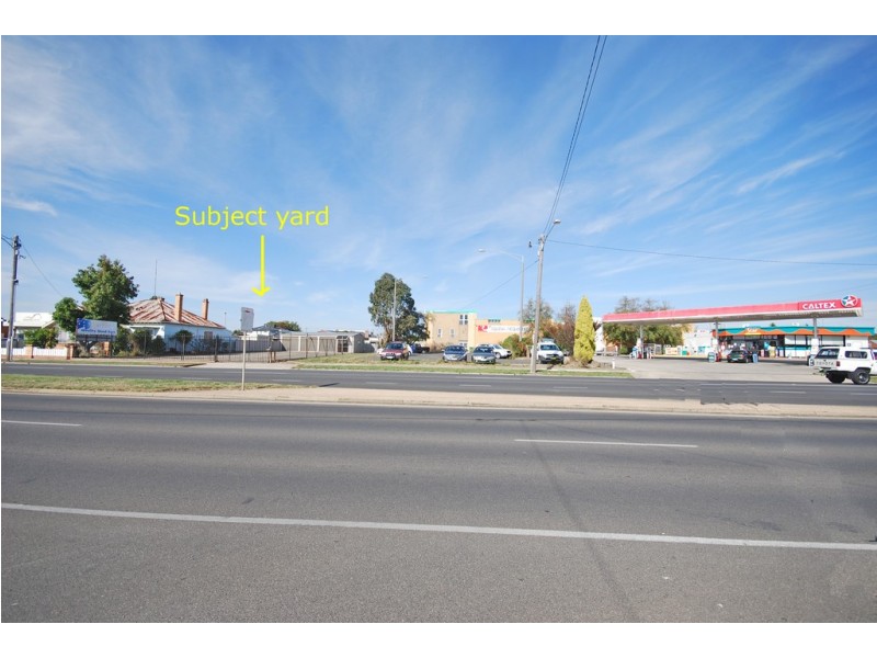 915 Howitt Street, Wendouree VIC 3355