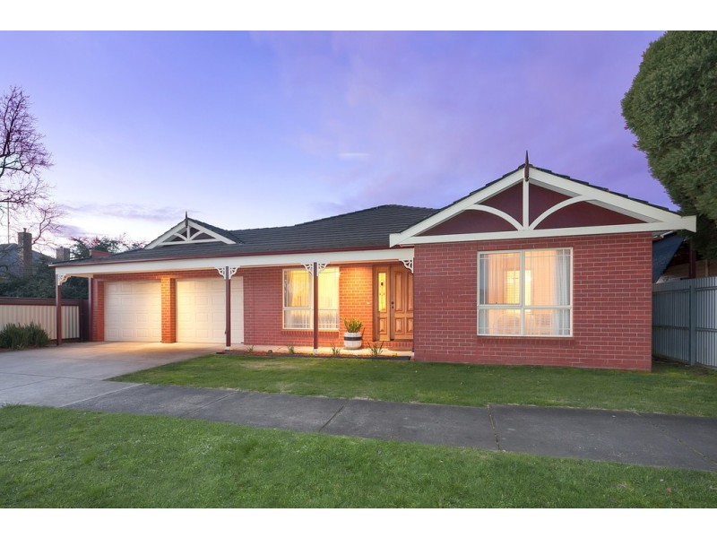 902a Sebastopol Street, Ballarat Central VIC 3350