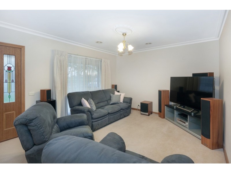 902a Sebastopol Street, Ballarat Central VIC 3350