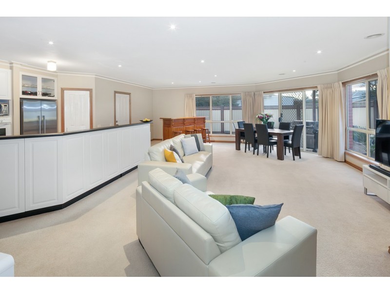 902a Sebastopol Street, Ballarat Central VIC 3350