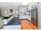 902a Sebastopol Street, Ballarat Central VIC 3350