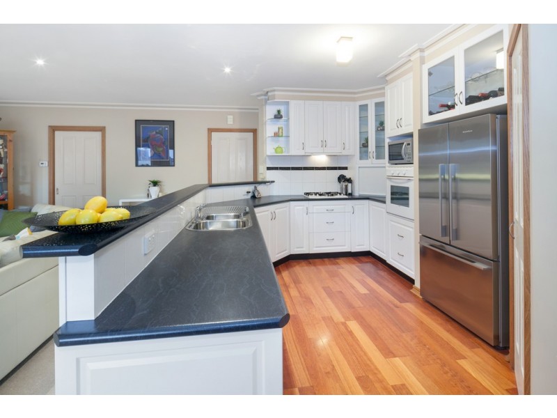 902a Sebastopol Street, Ballarat Central VIC 3350