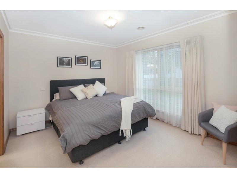 902a Sebastopol Street, Ballarat Central VIC 3350