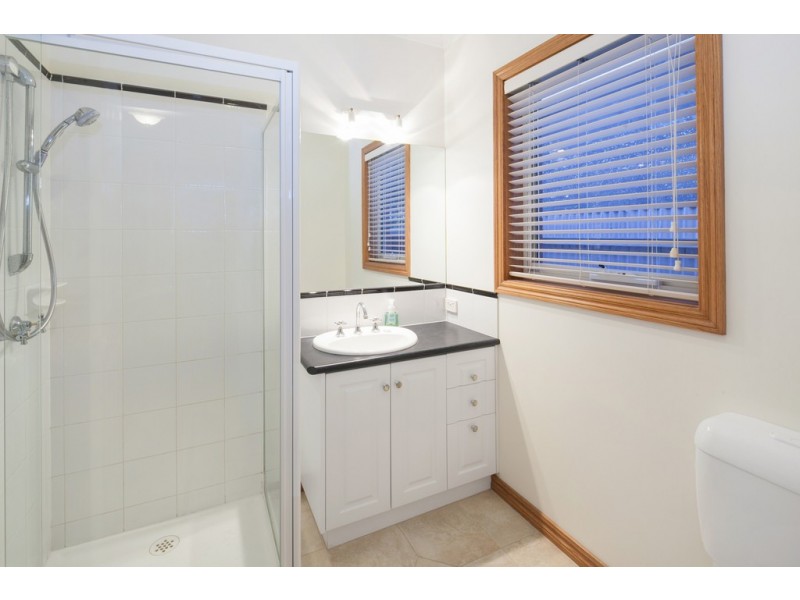 902a Sebastopol Street, Ballarat Central VIC 3350