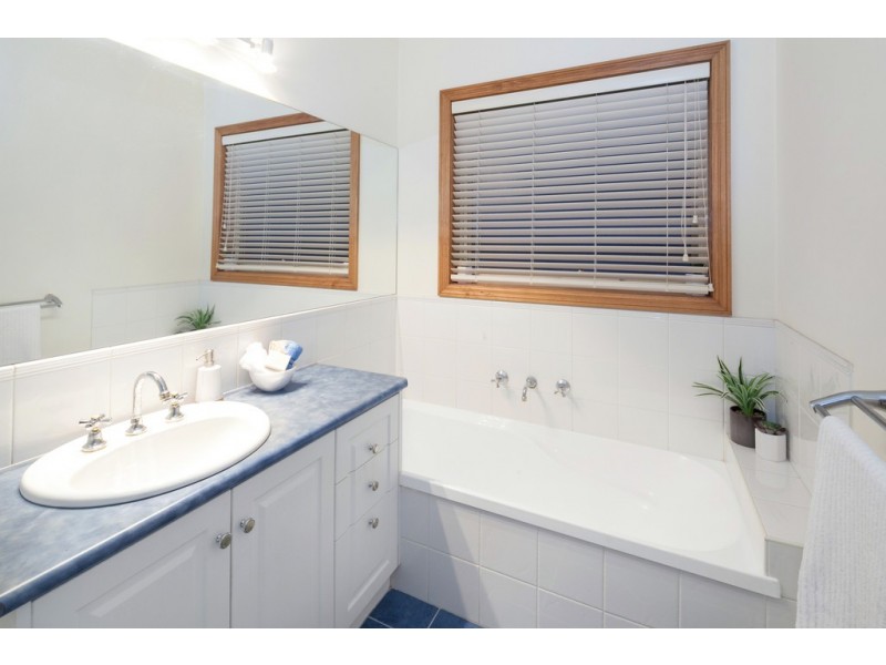 902a Sebastopol Street, Ballarat Central VIC 3350