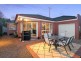 902a Sebastopol Street, Ballarat Central VIC 3350