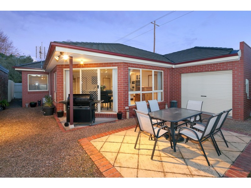 902a Sebastopol Street, Ballarat Central VIC 3350