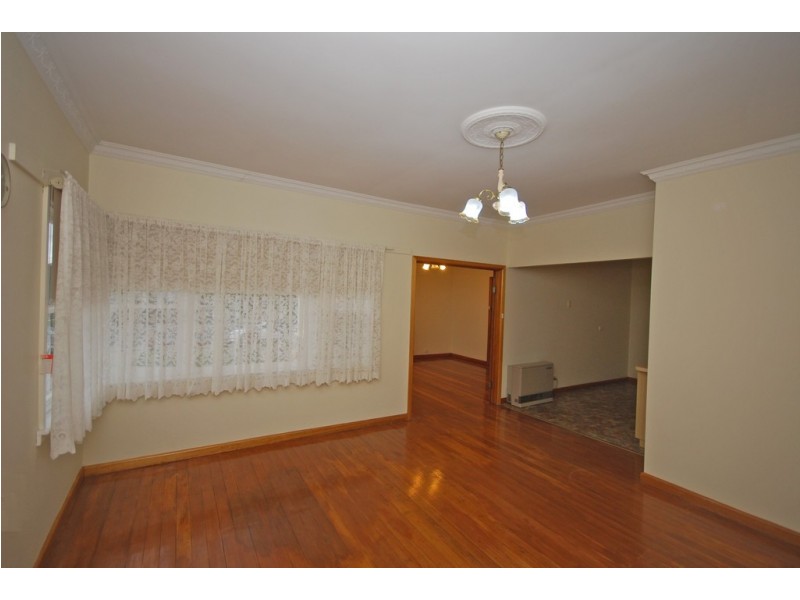 1166 Geelong Road, Mount Clear VIC 3350