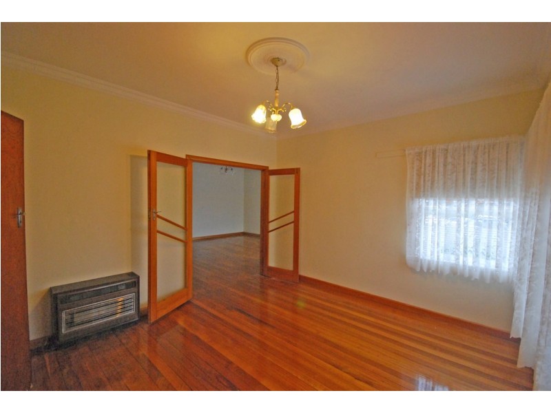 1166 Geelong Road, Mount Clear VIC 3350