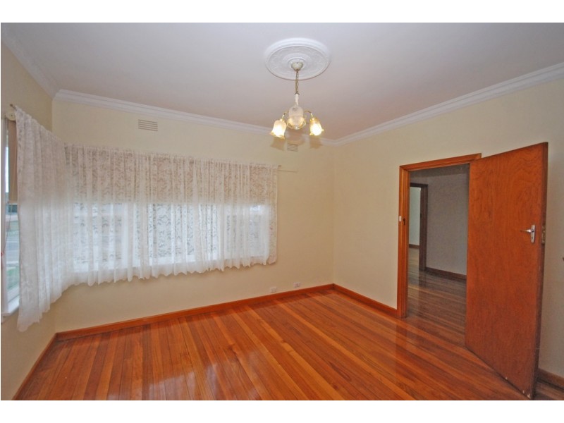 1166 Geelong Road, Mount Clear VIC 3350