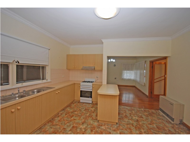 1166 Geelong Road, Mount Clear VIC 3350