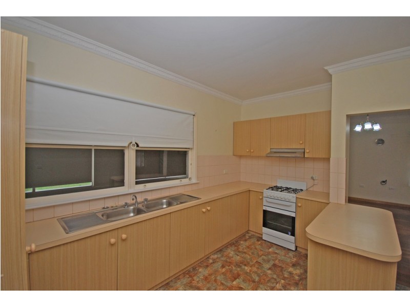 1166 Geelong Road, Mount Clear VIC 3350