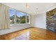 716 Barkly Street, Mount Pleasant VIC 3350