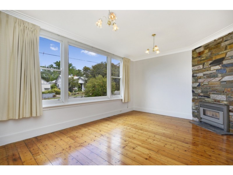 716 Barkly Street, Mount Pleasant VIC 3350