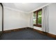 716 Barkly Street, Mount Pleasant VIC 3350