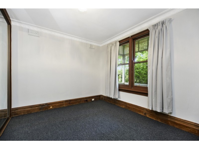 716 Barkly Street, Mount Pleasant VIC 3350