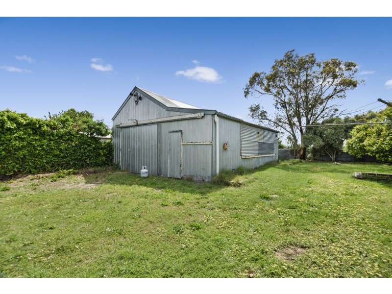 716 Barkly Street, Mount Pleasant VIC 3350